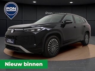 Volkswagen Tayron 1.5 eHybrid Life | Side Assist | 18" | Trekhaak | CarPlay |