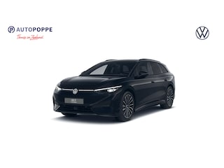 Volkswagen ID.7 Tourer Pro S Limited Edition 86 kWh