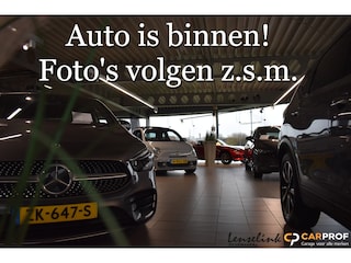 Nissan Qashqai 1.2 Connect Edition | All seasons banden | Navigatie | Achteruitrij camera | Bluetooth | Rijklaarprijs incl 1 jaar BOVAG garantie & onderhoudsbeurt