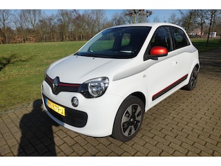 Renault Twingo 1.0 SCe Collection