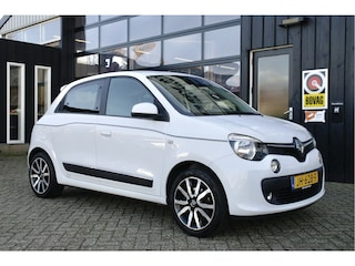 Renault Twingo 0.9 TCe Dynamique | Airco | Cruise | Elek.Ramen | 16''