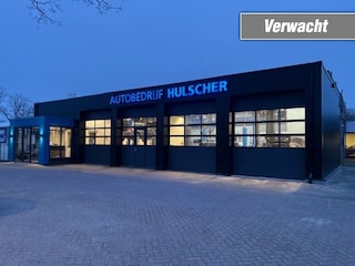 Volkswagen Tiguan 1.4 TSI ACT CL BNS **NL-Auto**   Automaat / Panorama Dak / Trekhaak