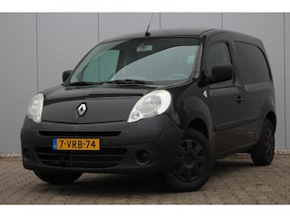 Renault Kangoo Express 1.5 dCi 90 Express Tech Line | Trekhaak | Navigatie | Cruise control | Airco | PDC | NAP | APK |