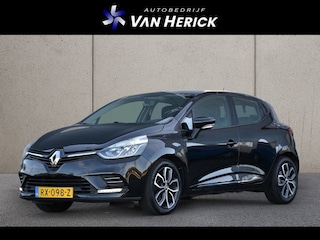 Renault Clio 0.9 TCe Zen | Cruise Control | Navigatie | LM Velg