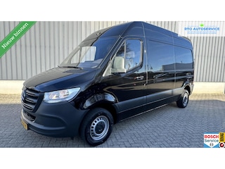 Mercedes-Benz Sprinter bestel 311 2.2 CDI L2H2 CAMERA TREKHAAK 103000 KM.