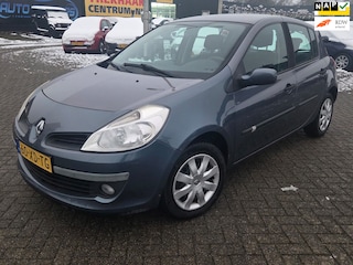 Renault Clio 1.6-16V Dynamique/CRUIS CONTROL/AUTOMAAT