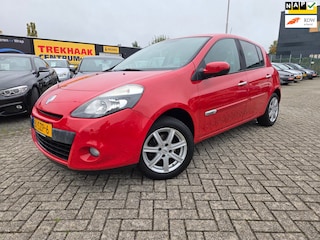 Renault Clio 1.2 EERS EIGENAR/NIEU DISTRRIEM/NAP AIRCO