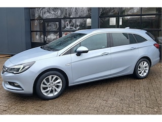 Opel Astra Sports Tourer 1.4 Innovation