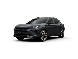 Cupra Formentor VZ Performance | Achteruitrijcamera | Digitaal instrumentenpaneel (Virtual Cockpit) | Draadloze Apple CarPlay™, Android Auto™