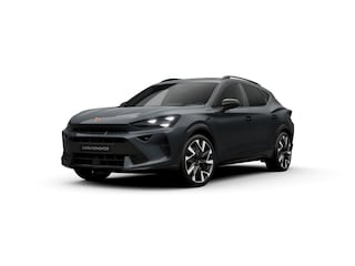 Cupra Formentor VZ Performance | Achteruitrijcamera | Digitaal instrumentenpaneel (Virtual Cockpit) | Draadloze Apple CarPlay™, Android Auto™