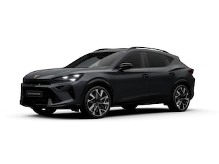 Cupra Formentor VZ Performance | Achteruitrijcamera | Digitaal instrumentenpaneel (Virtual Cockpit) | Draadloze Apple CarPlay™, Android Auto™