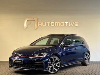 Volkswagen Golf 2.0 TSI GTI Performance Pano|Dynaudio|Keyles
