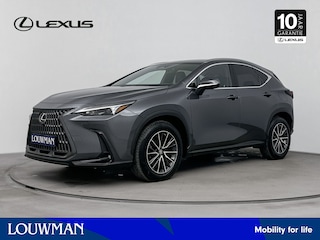 Lexus NX 450h+ AWD Executive Line Limited | BTW-Auto | Stoelgeheugen | 360' Camera |
