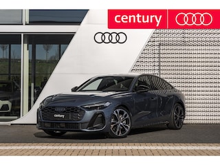 Audi A5 Limousine S edition e-hybrid 220 kW / 299 PK Limousine 7 ver