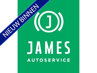 Skoda Fabia Combi 1.0 TSI Monte Carlo, Airco, Elek ramen/spiegels, Cruise controle, Stoelverwarming, Apple Carplay, Pdc achter, Lm velgen 16'', Nederlandse auto!! Bovag afleverpakket 695,-