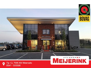 Volkswagen Caddy 1.0 TSI L1H1 Trendline BPM vrij, Trekhaak, Stoelverwarming.