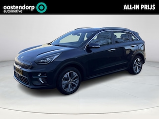 Kia Niro e-Niro ExecutiveLine 64 kWh