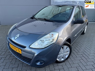Renault Clio 1.2 Special Line*AIRCO*APK*NAP*ELKT-RAAM