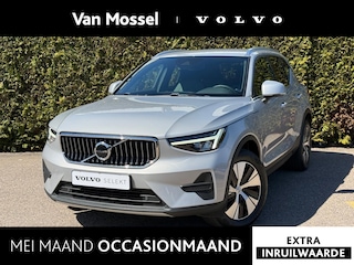 Volvo XC40 Recharge T4 Plus Bright | Camera | DAB | Navi