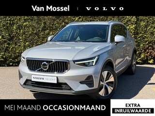 Volvo XC40 Recharge T4 Plus Bright | Camera | DAB | Navi