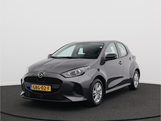 Mazda 2 1.5 Centre-line/ automaat/ lage km!