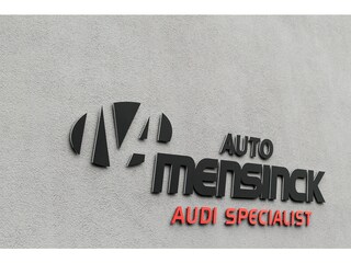 Audi E-tron S Quattro 371kW / Luchtvering/ Standkachel/ Bang & Olufsen Sound System/ Panoramadak/ 371kW (504PK)