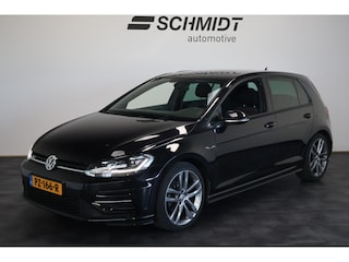Volkswagen Golf 1.5 TSI R-Line Highline | LED | ACC | DAB | Carplay | Navigatie