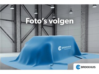 Opel Vivaro L2 2.0 180 PK AUTOMAAT NAVI | CAMERA | 17" VELGEN | NIEUWE AUTO!