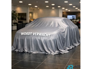 Audi Q7 4.0 TDI SQ7 quattro * Grijs kenteken * Uniek