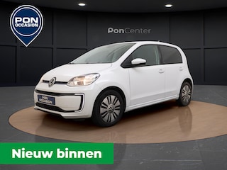 Volkswagen Up Up | Parkeerhulp | Camera | Stoelverwarming | Cruise Control | DAB+ |