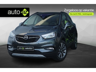 Opel Mokka X 1.4 Turbo Innovation