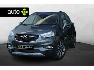 Opel Mokka X 1.4 Turbo Innovation