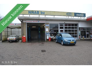 Volkswagen Golf Plus 1.4 Trendline