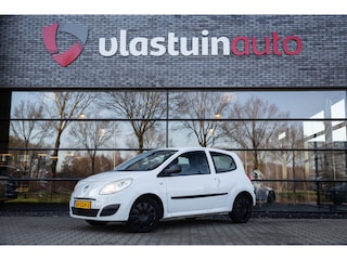 Renault Twingo 1.2 Authentique