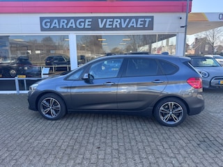 BMW 2-serie Tourer 225xe iPerformance High Executive