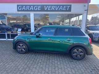 Mini Mini 1.5 Business Edition