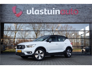 Volvo XC40 2.0 T4 AWD Inscription , Panoramadak, Trekhaak, Harman/Kardon,
