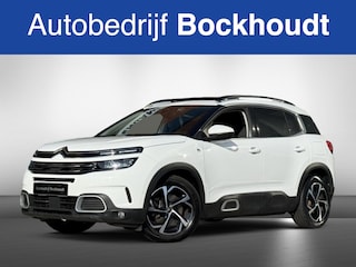 Citroën C5 Aircross 1.6 Pl.Hyb. 225 Bns | Pano | Navi | Cruise