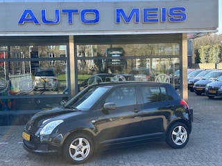 Suzuki Swift 1.3 BASE Airco