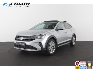 Volkswagen Taigo 1.0 TSI Life Edition Automaat/Camera/Panorama schuifdak/navigatie...