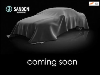 Audi A3 Sportback 40 TFSI e Edition|Plug in|204 PK|Automaat|Navigatie|LED|Virtual Cockpit|Parkeersensoren|17Inch.