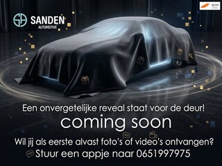 Audi A3 Sportback 40 TFSI e Edition|Plug in|204 PK|Automaat|Navigatie|LED|Virtual Cockpit|Parkeersensoren|17Inch.