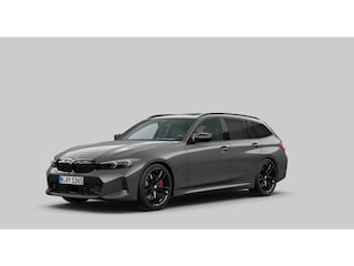 BMW 3-serie Touring M340i xDrive Pro | Pano | Memory | ACC | HK | HUD | Elek. Trekhaak