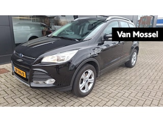 Ford Kuga 1.5 Trend | 46000KM! | Trekhaak | Climate Control | PDC | Navigatie | Origineel NL geleverde auto