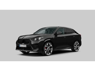 BMW X2 SDrive20i M-Sport Pro | Pano | HK | HUD | Memory | 21'' | Iconic Glow
