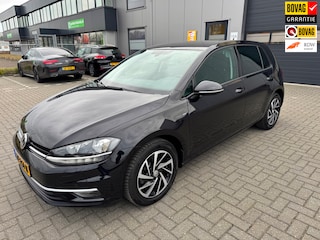 Volkswagen Golf 1.0 TSI Highline