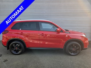 Suzuki Vitara 1.4 B.jet Select SH AUTOMAAT