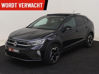 Volkswagen Taigo 1.0 TSI R-Line