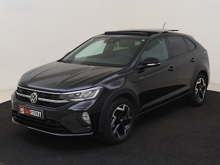 Volkswagen Taigo 1.0 TSI R-Line