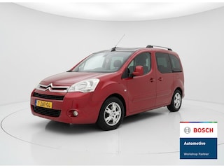 Citroën Berlingo 1.6 VTi 120 Multispace